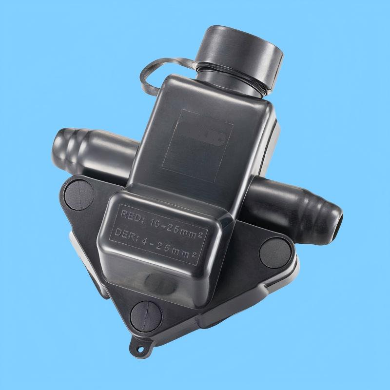 CT-70 Insulation Piercing Connector